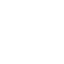 connection
