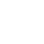credit-card