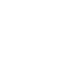 handshake (2)
