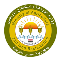 agri