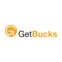 ger