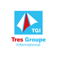ts