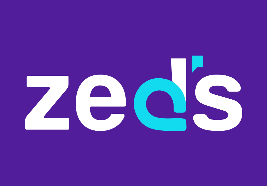 Screenshot 2025-11-13 111422